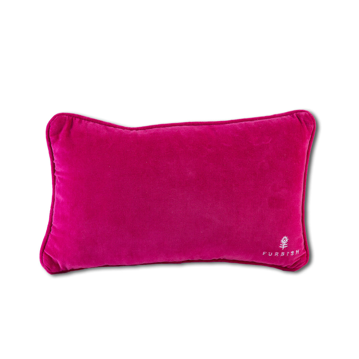 Panic at the Disco Needlepoint Pillow - Osadia Concept Store