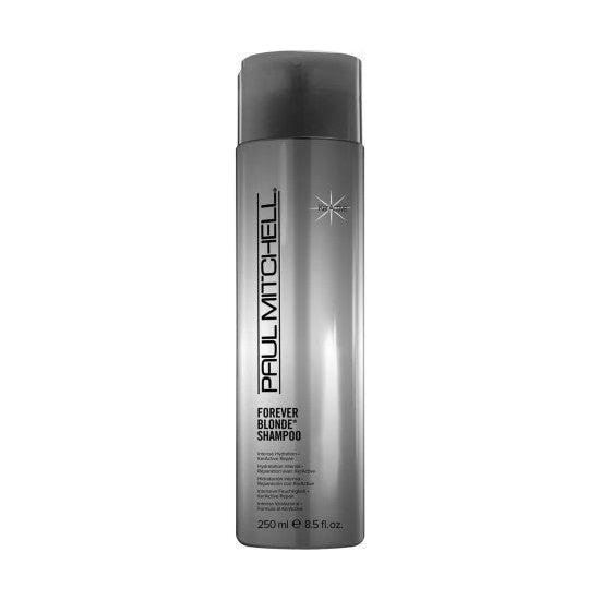 Paul Mitchell Forever Blond Shampoo 250ml