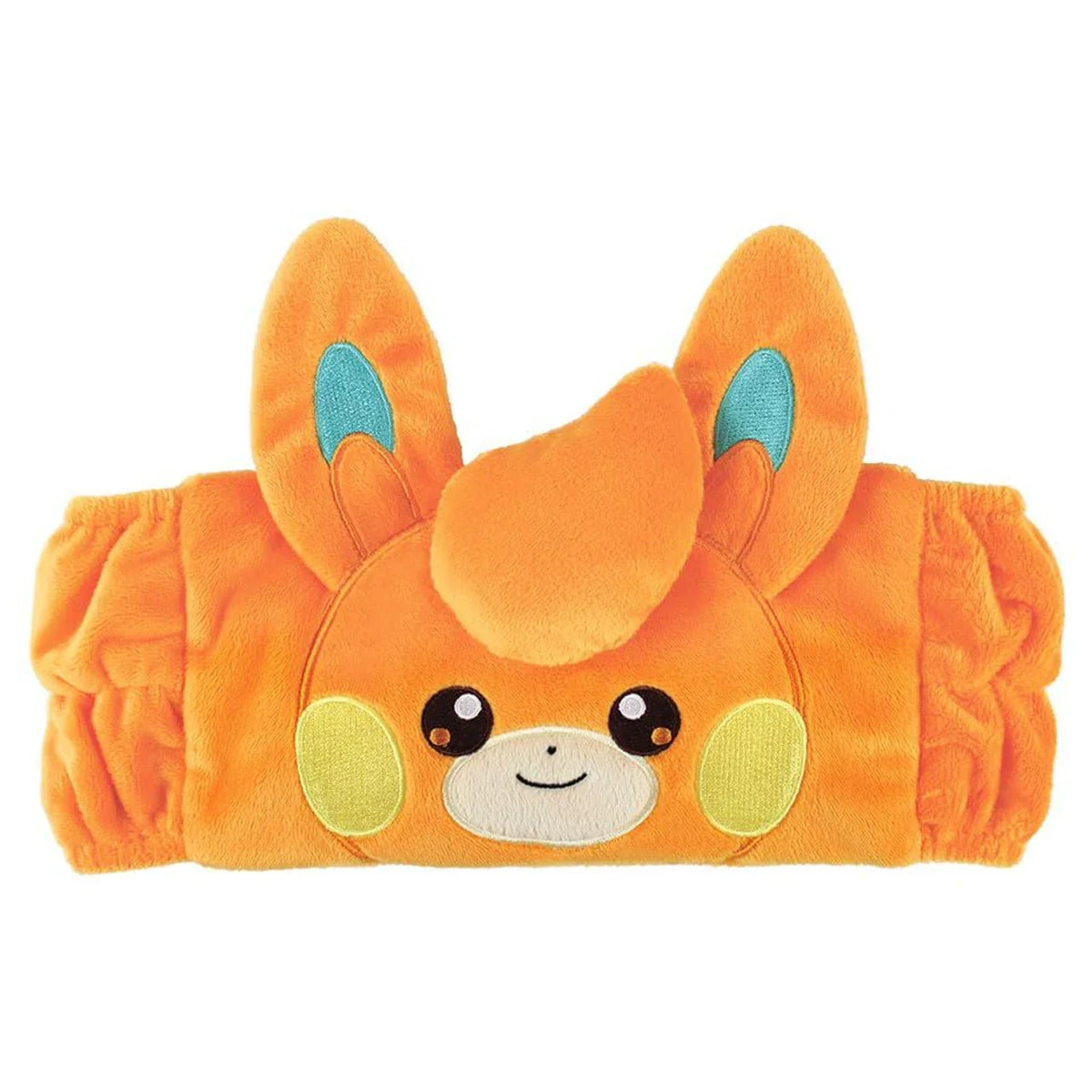 Pokemon Hair Band