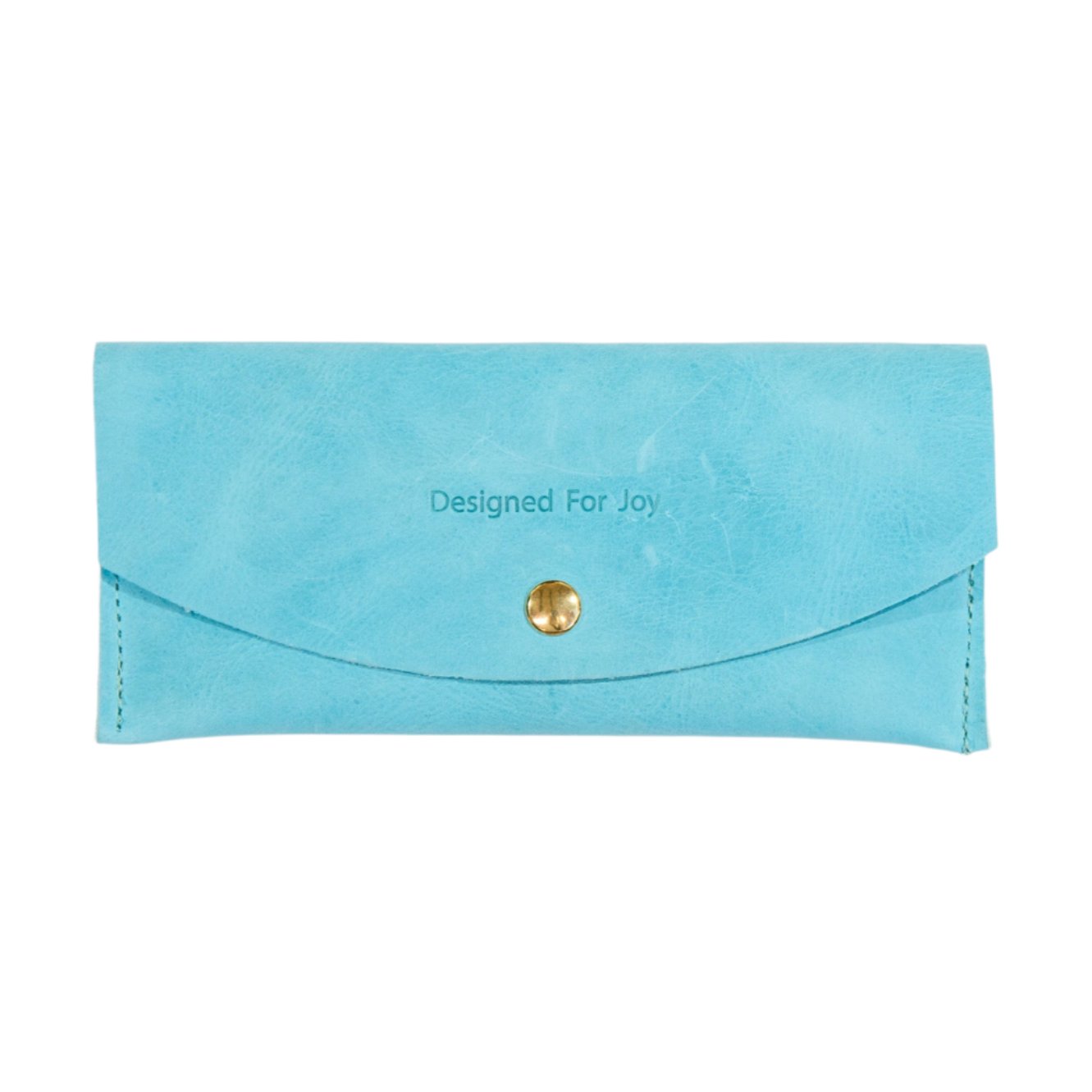 Penny Wallet