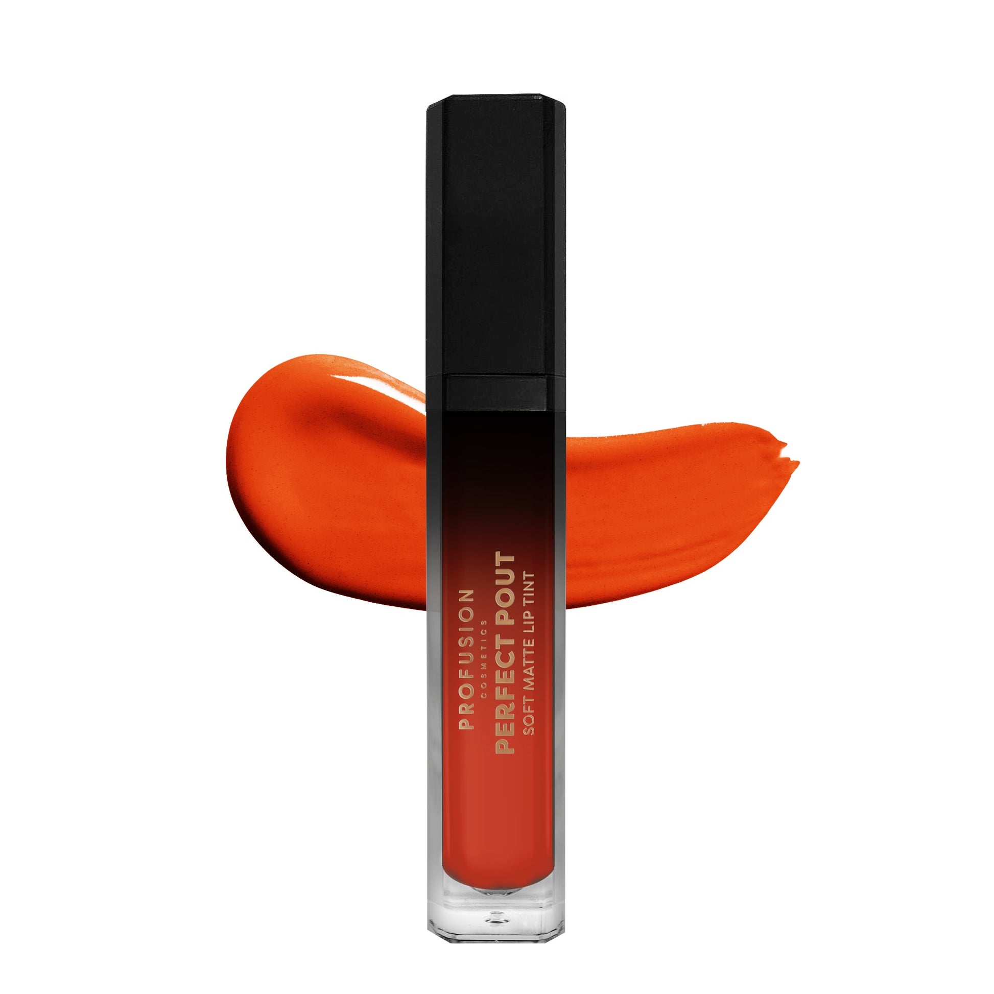 PERFECT POUT | Soft Matte Lip Tint - Osadia Concept Store