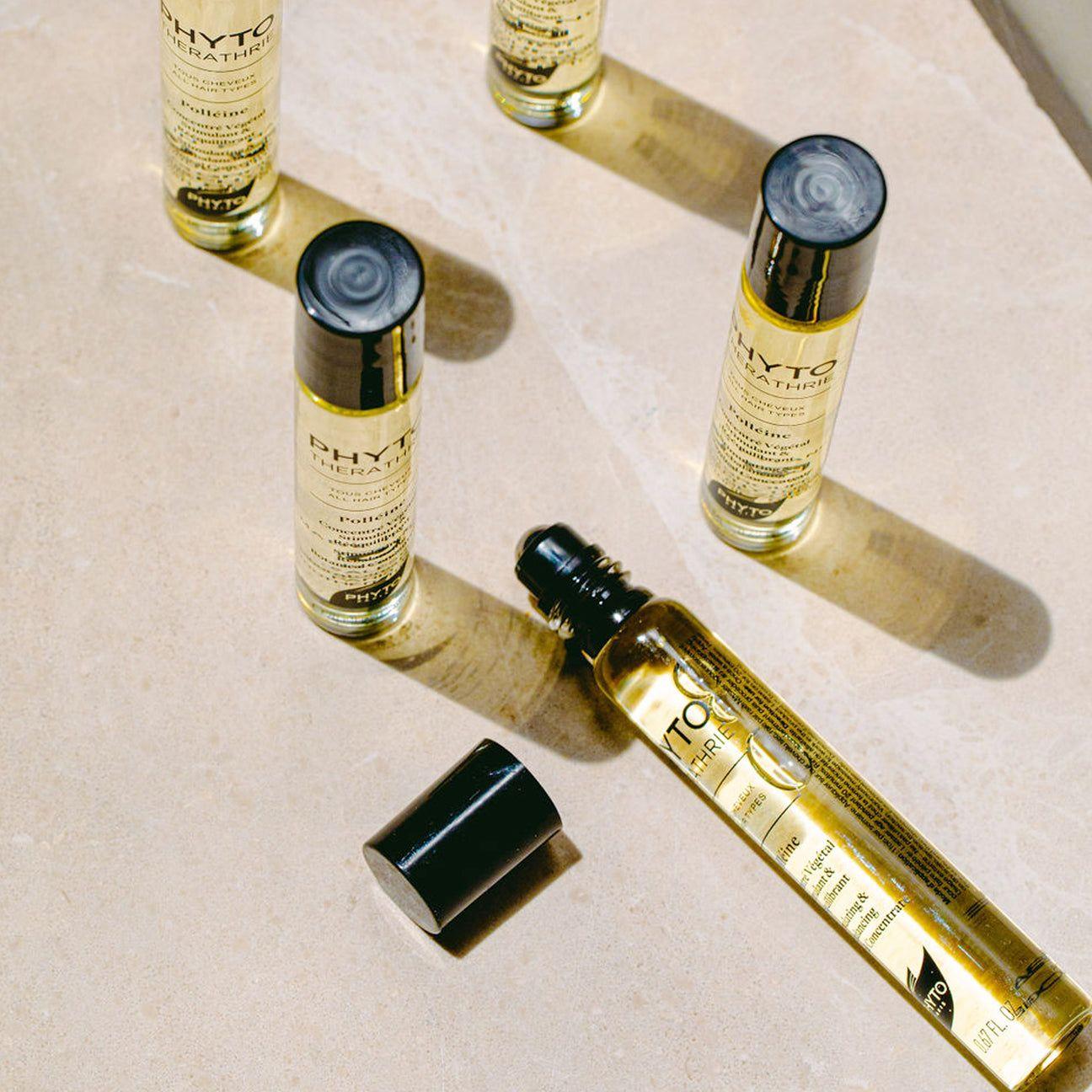 Phyto Paris Phytopolline, 0.67 fl. oz.