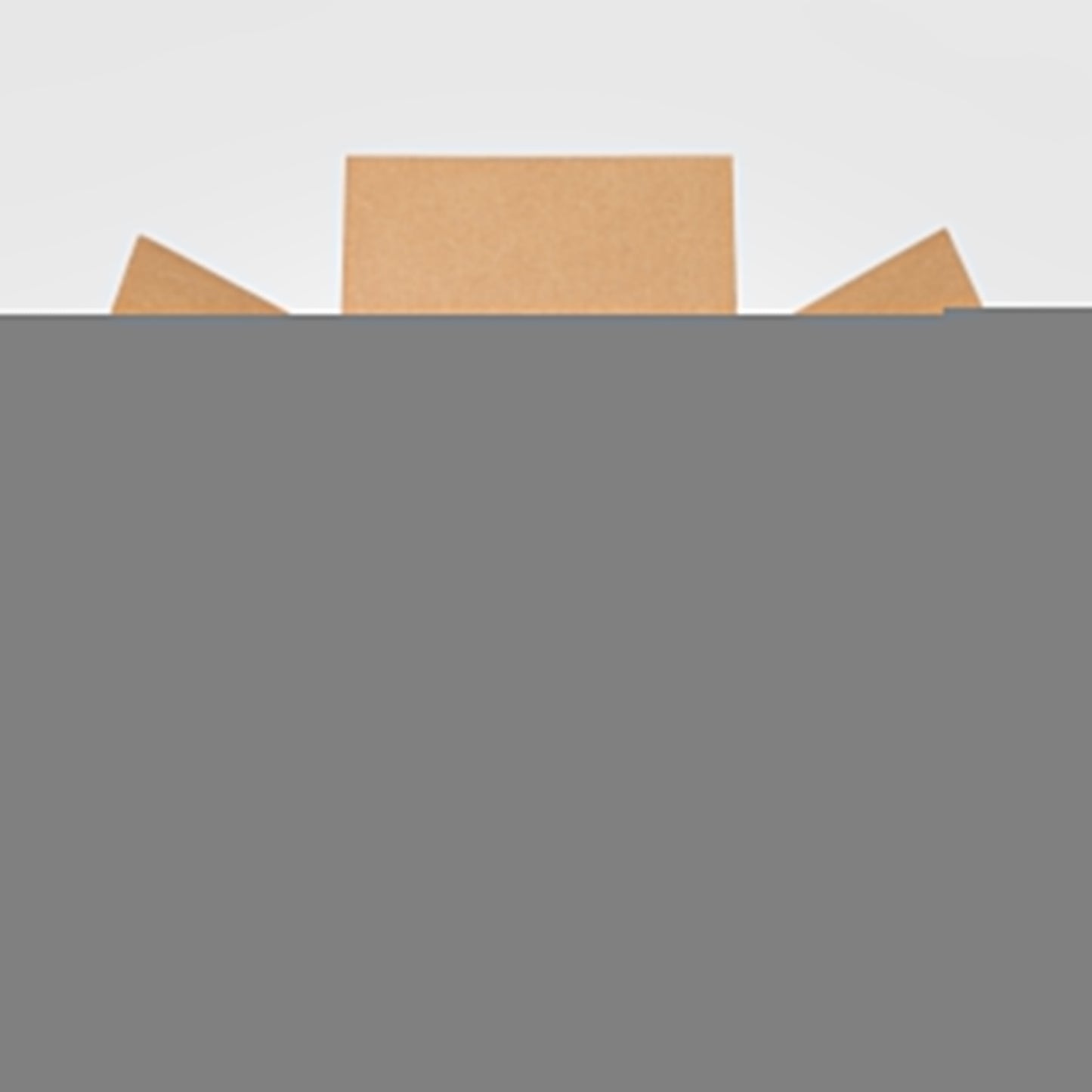 Automatic Dishwasher Powder