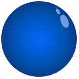 Lens Color Style