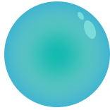 Lens Color Style