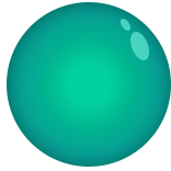 Lens Color Style