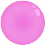 Lens Color Style
