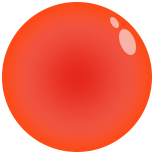 Lens Color Style
