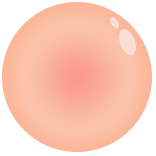 Lens Color Style