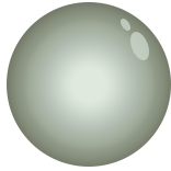 Lens Color Style