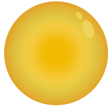 Lens Color Style