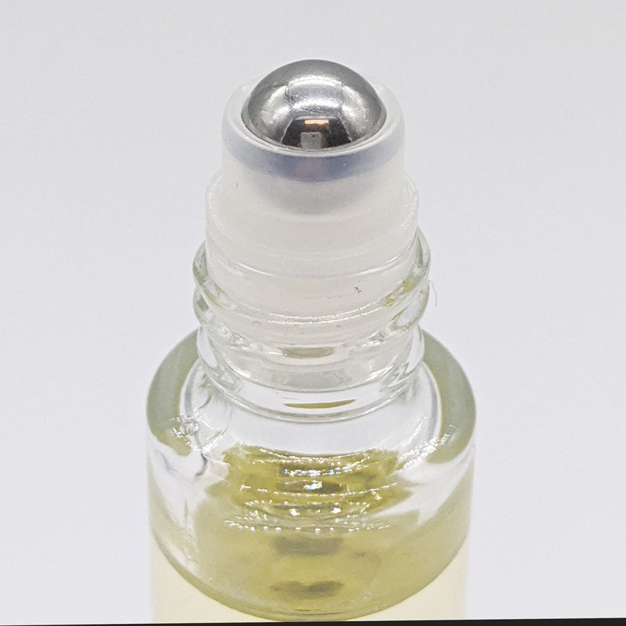 Parfum - STILL 10mL Rollerball - Osadia Concept Store
