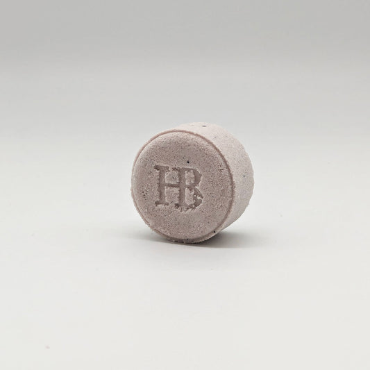 Shower Steamer (Lavender + Mint)