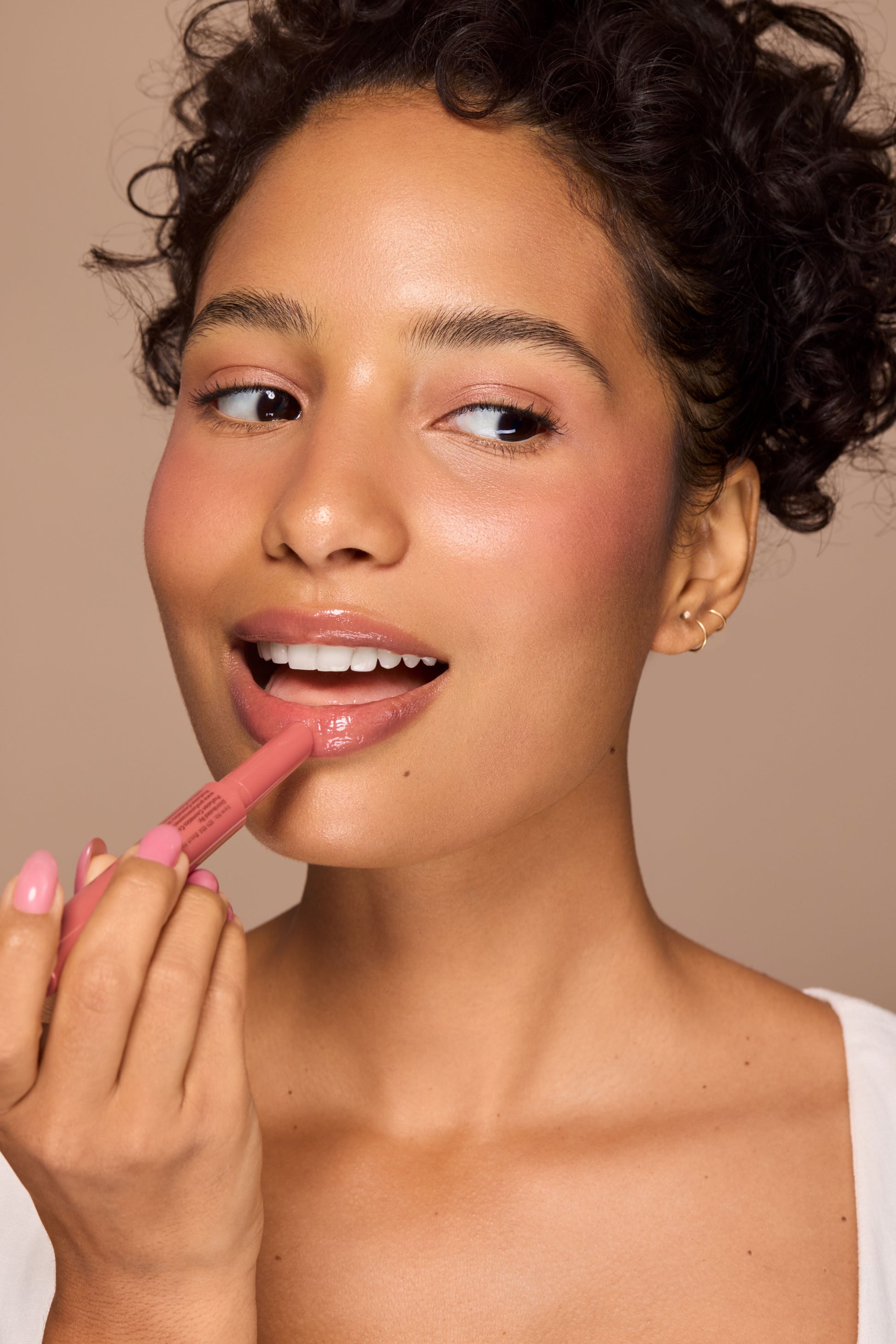 Dreamy Lip Plump - Osadia Concept Store