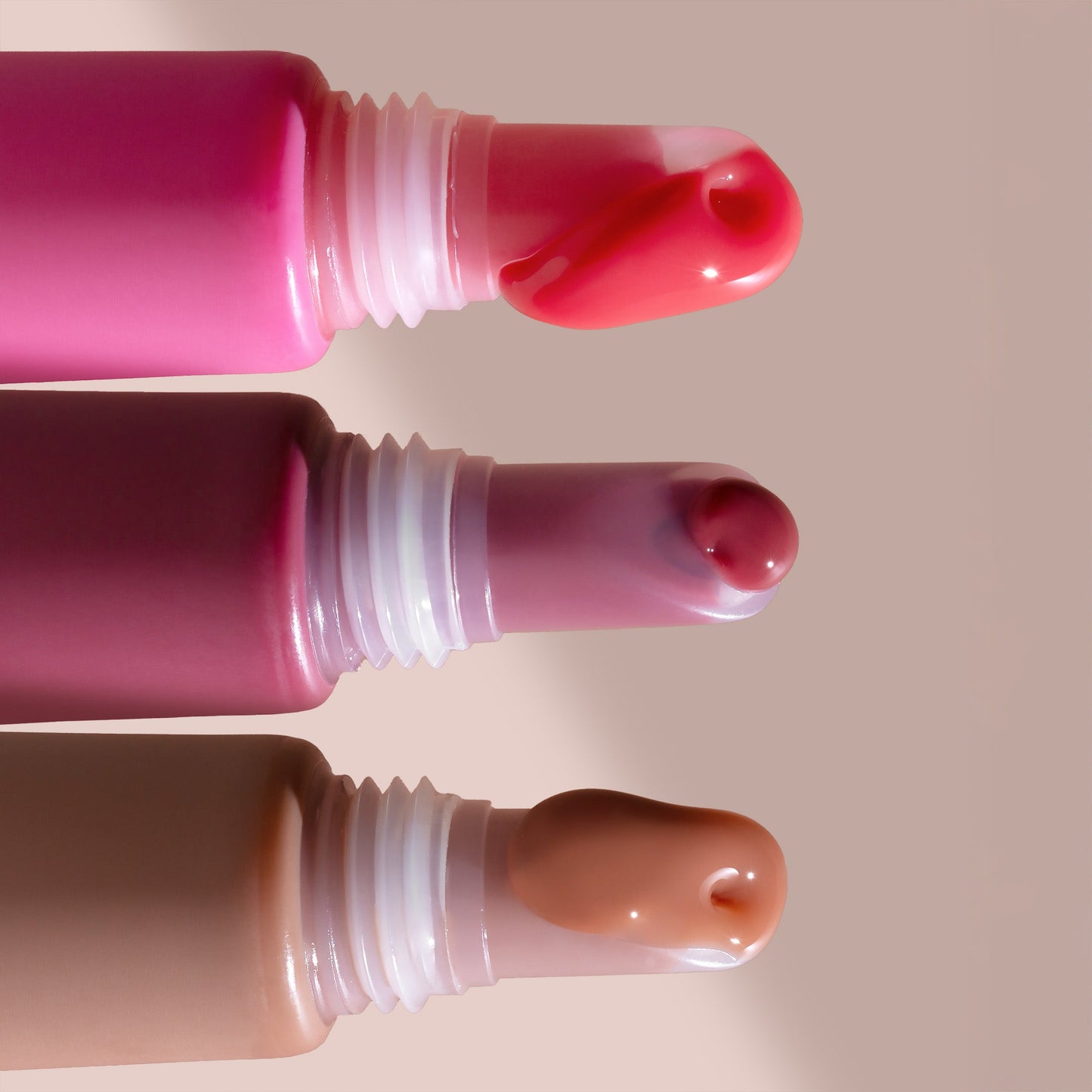 Lip Treat Duo Soft Matte Creamy Lip Liner & Nourishing Glowy Lip Balm - Osadia Concept Store