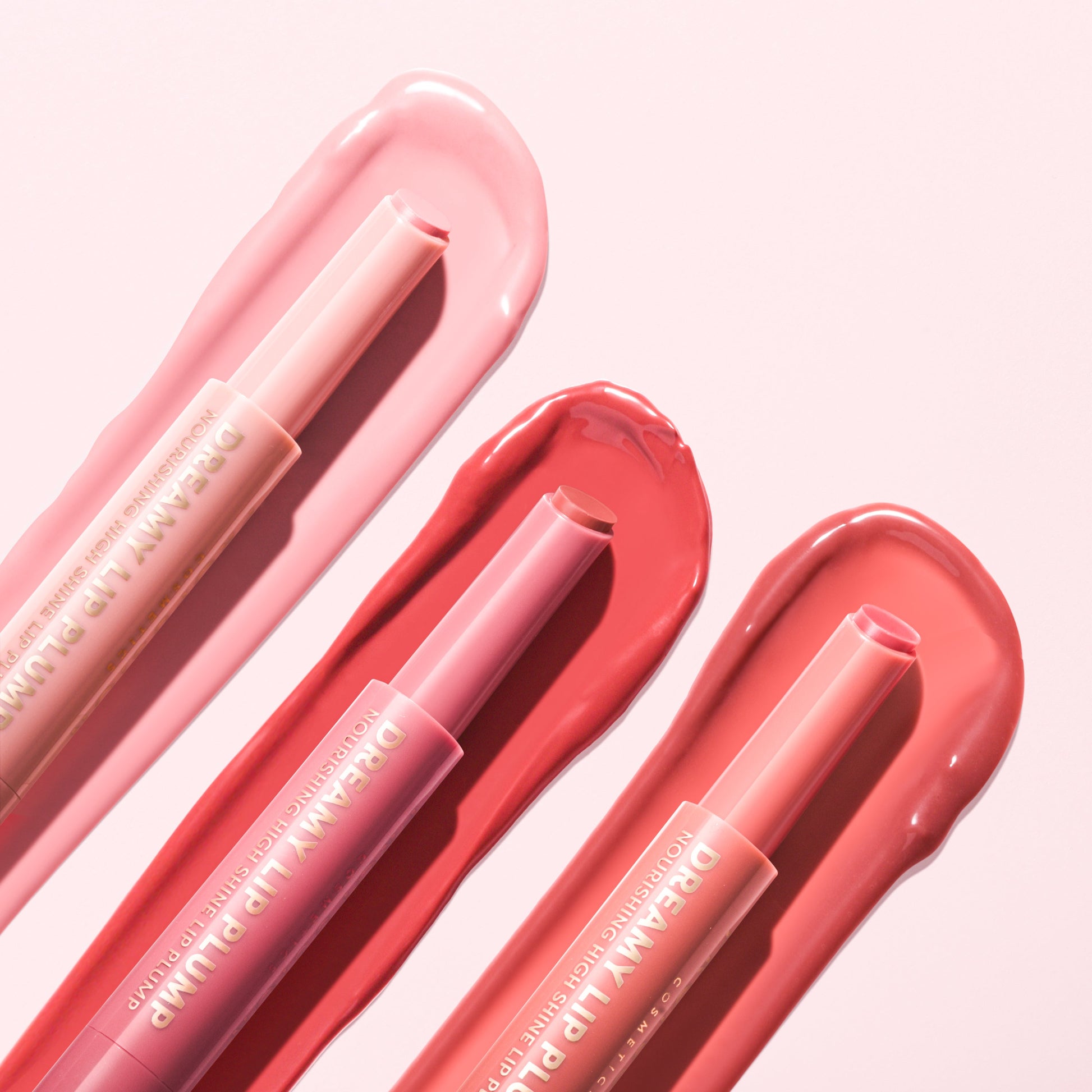 Dreamy Lip Plump - Osadia Concept Store