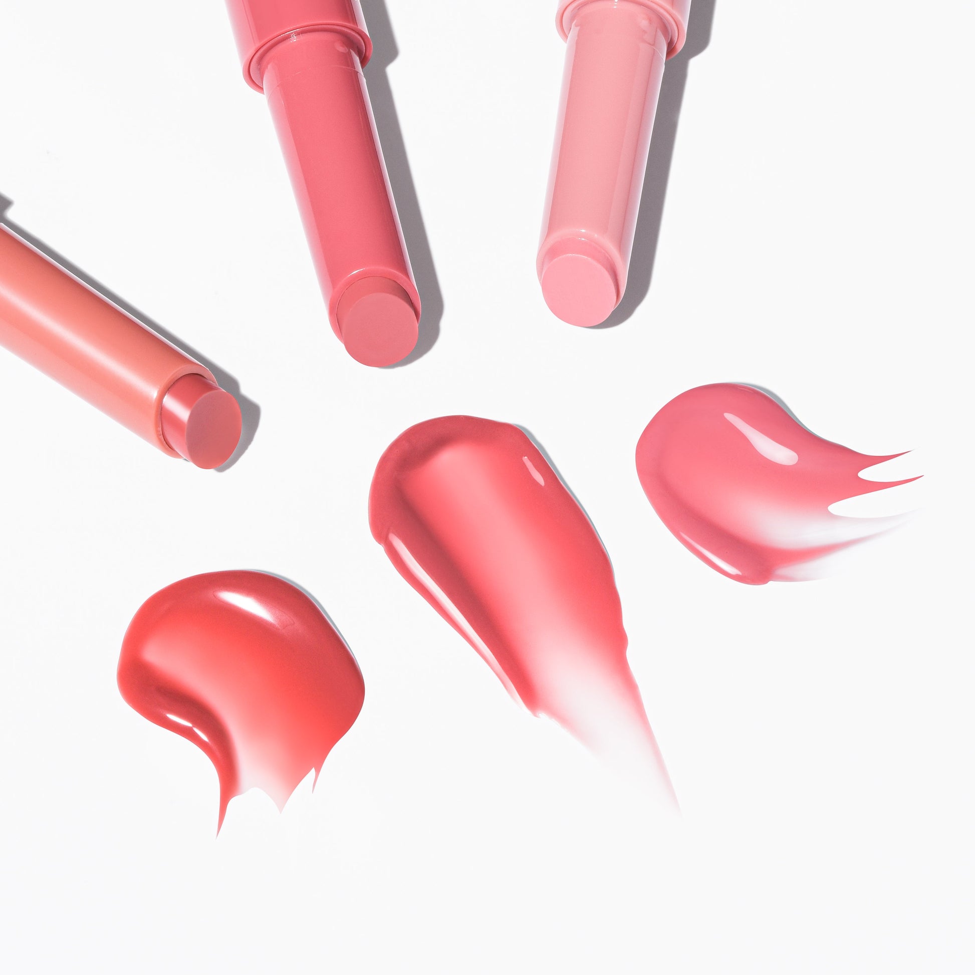 Dreamy Lip Plump - Osadia Concept Store