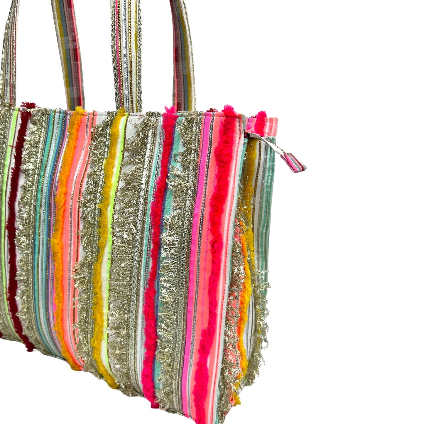 Raasta Tote