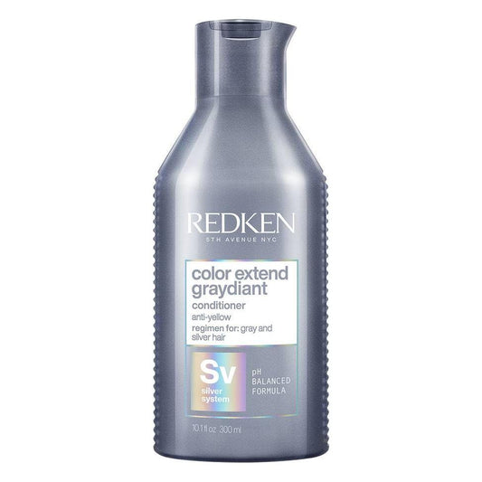 Redken Color Extend Graydiant Conditioner 10.1 oz
