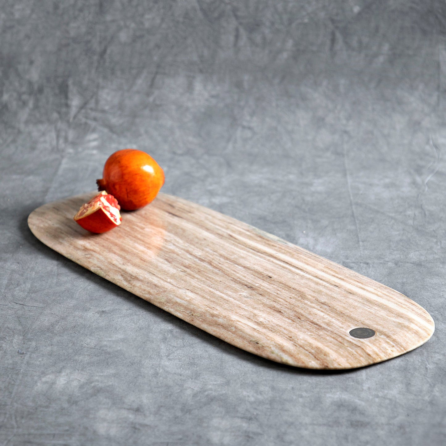 Granada Long Board