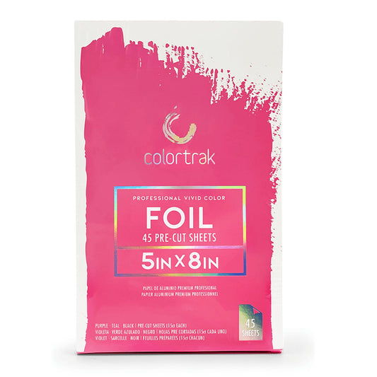 Colortrak Foil - Osadia Concept Store