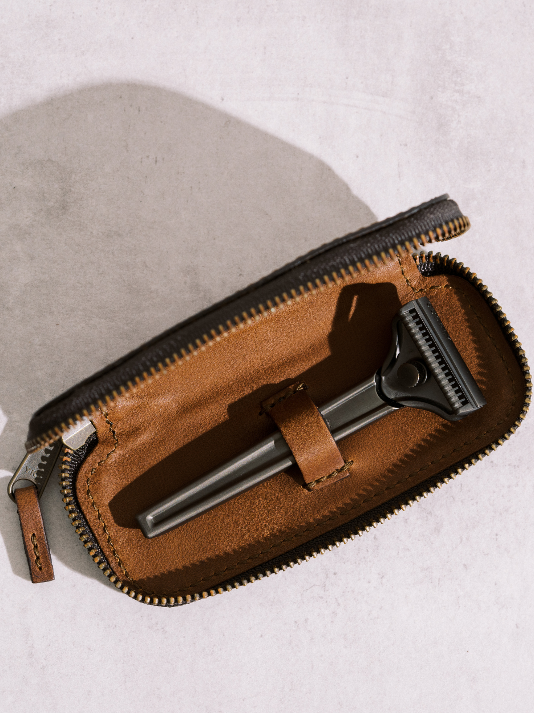 The SE Ultimate Starter Set