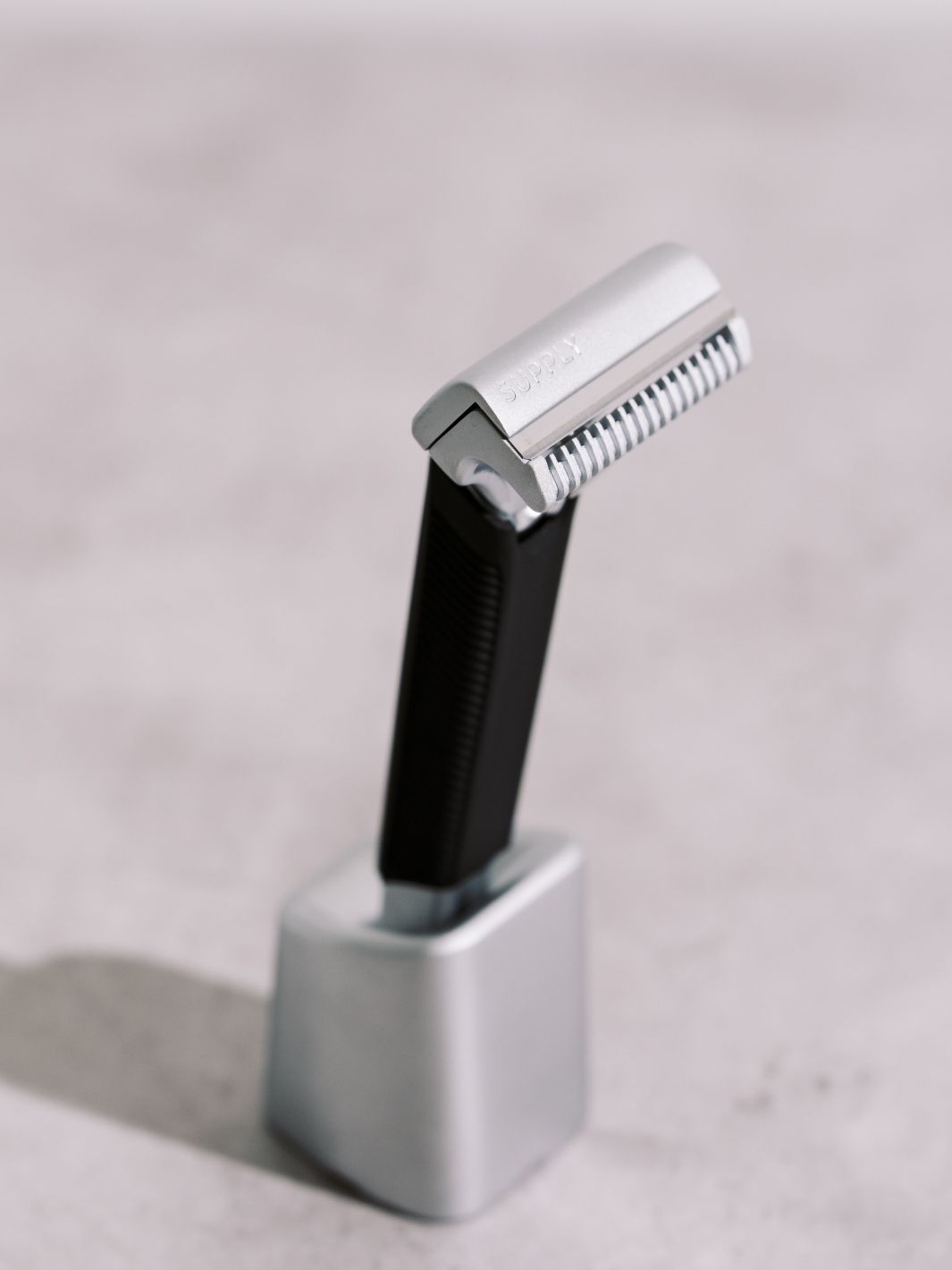 The SE Ultimate Starter Set