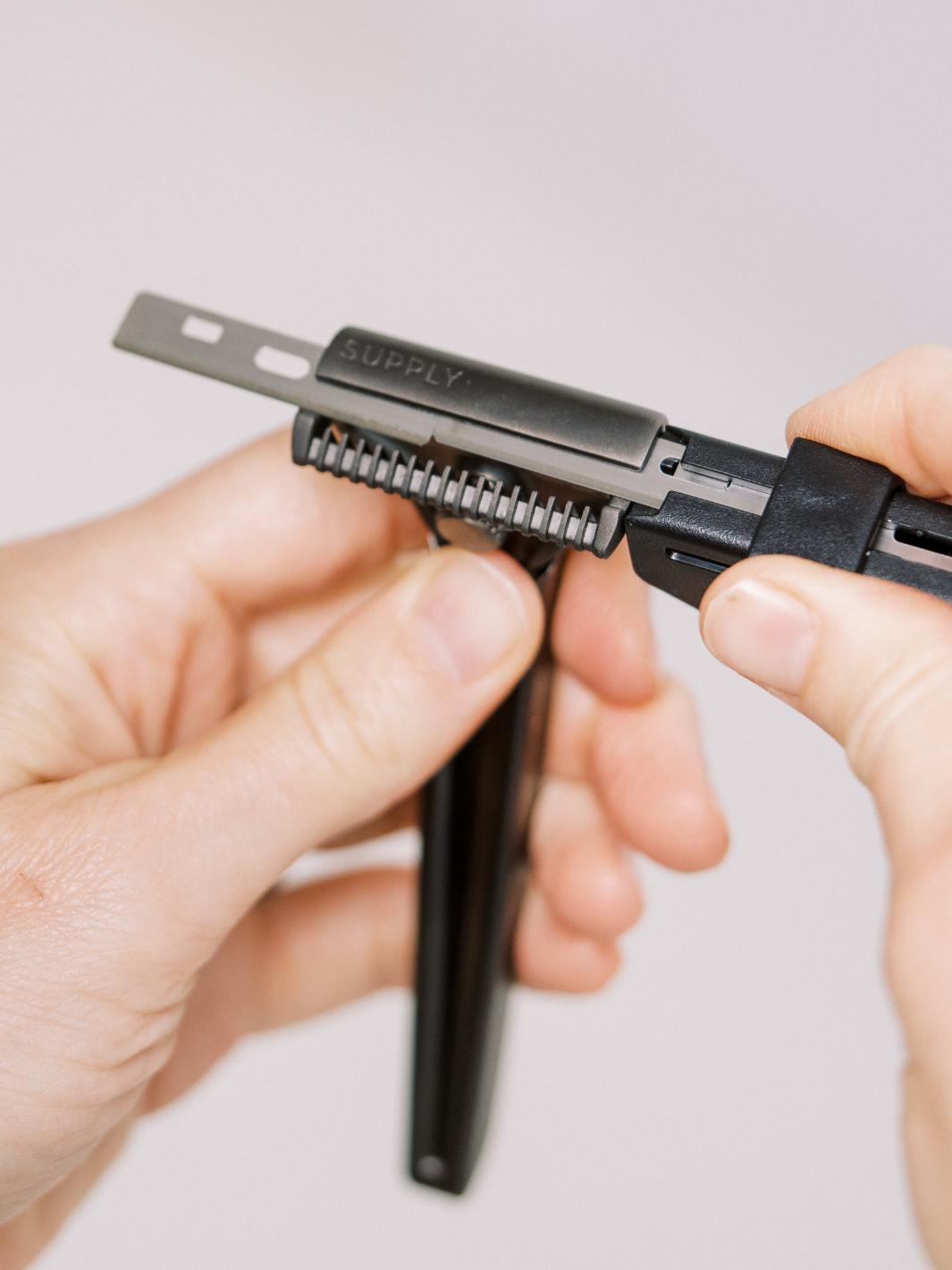 The SE Ultimate Starter Set