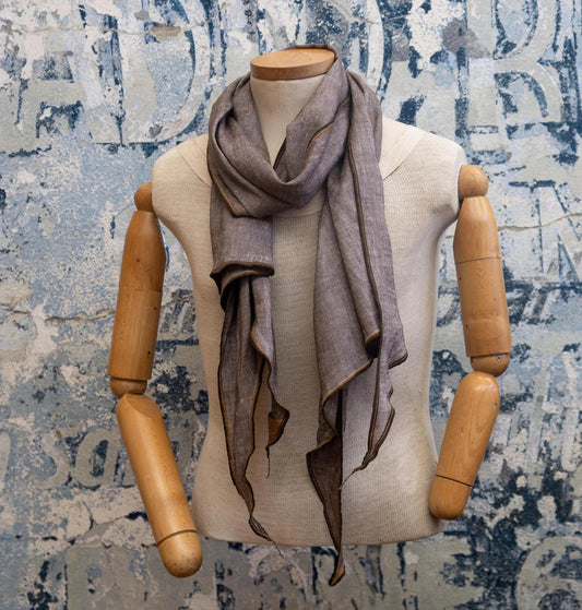 Shelter Island Scarf - Osadia Concept Store