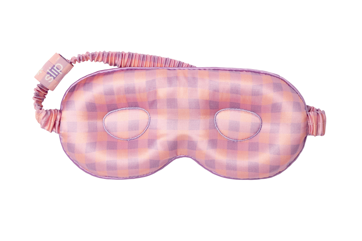 Posie Contour Sleep Mask