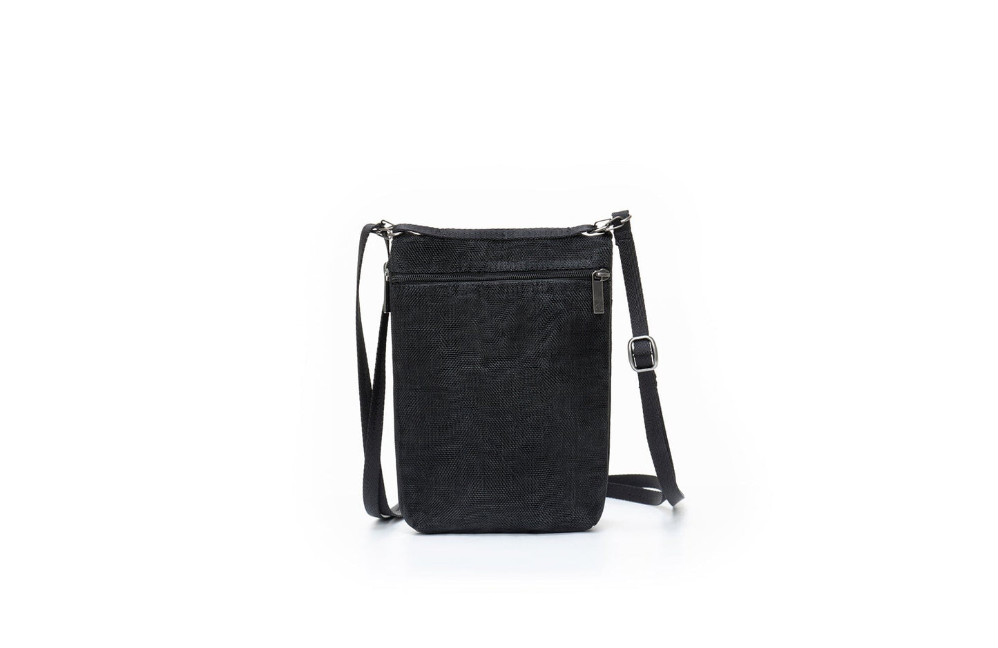 Dash Bag - Osadia Concept Store