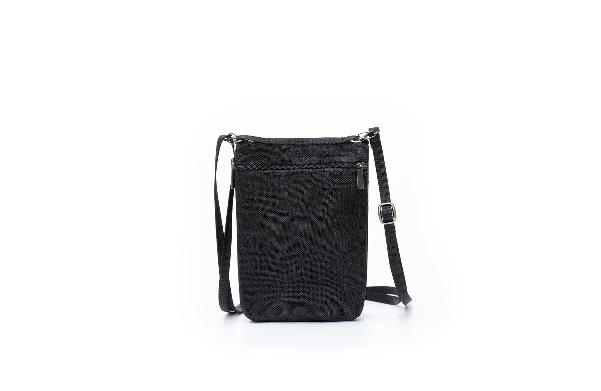 Dash Bag - Osadia Concept Store