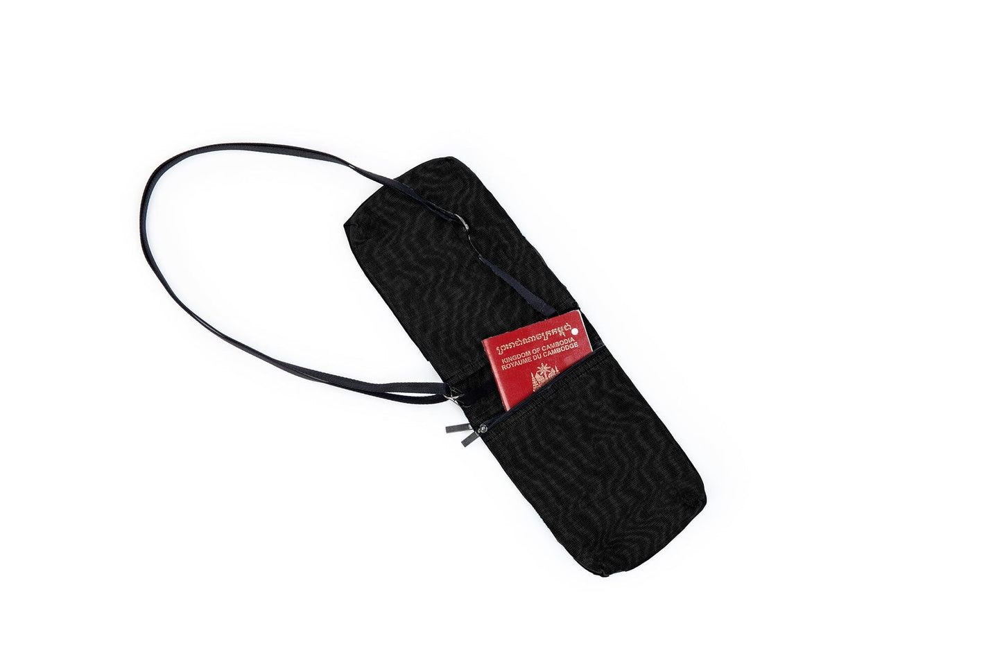 Dash Bag - Osadia Concept Store