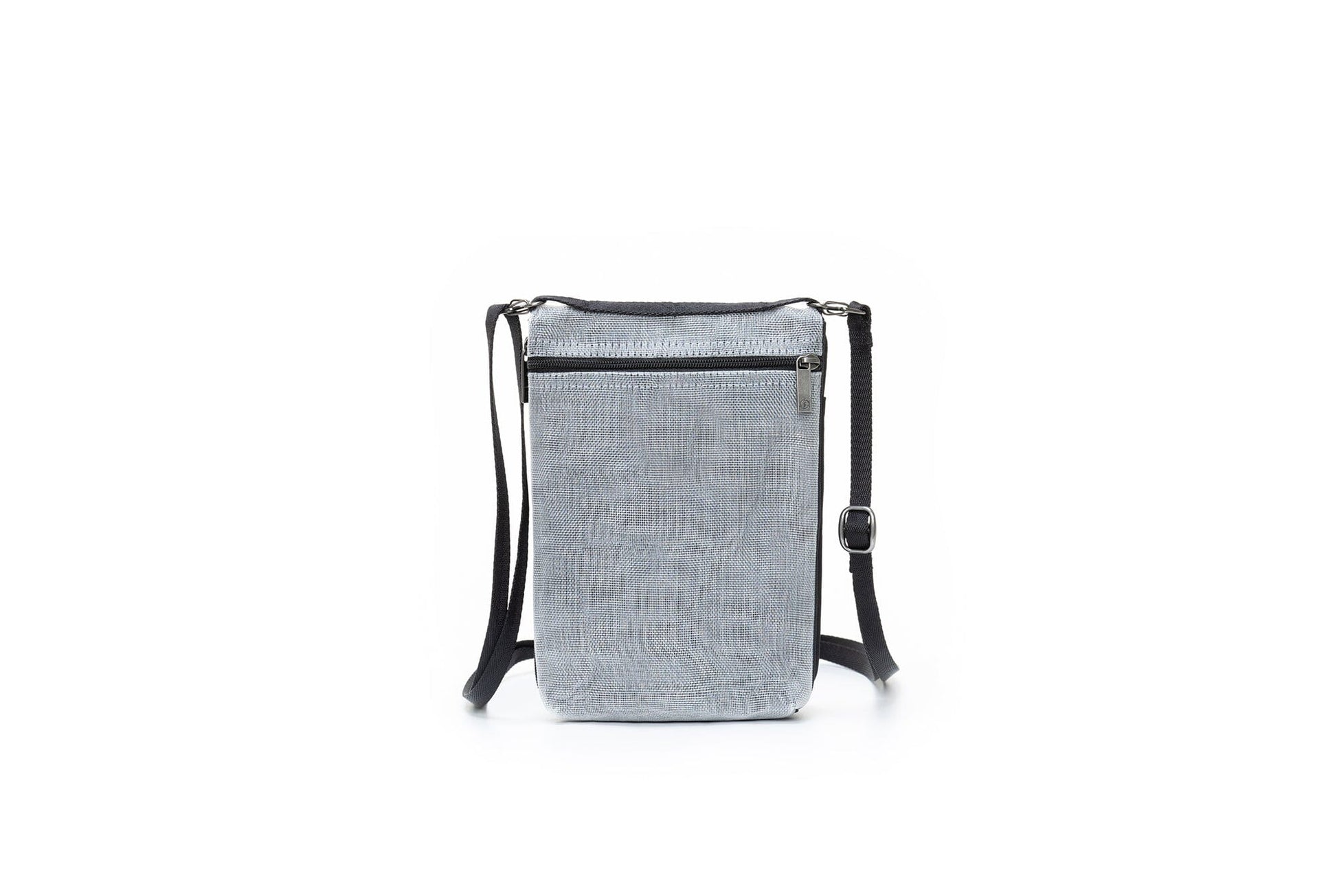 Dash Bag - Osadia Concept Store