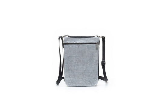Dash Bag - Osadia Concept Store
