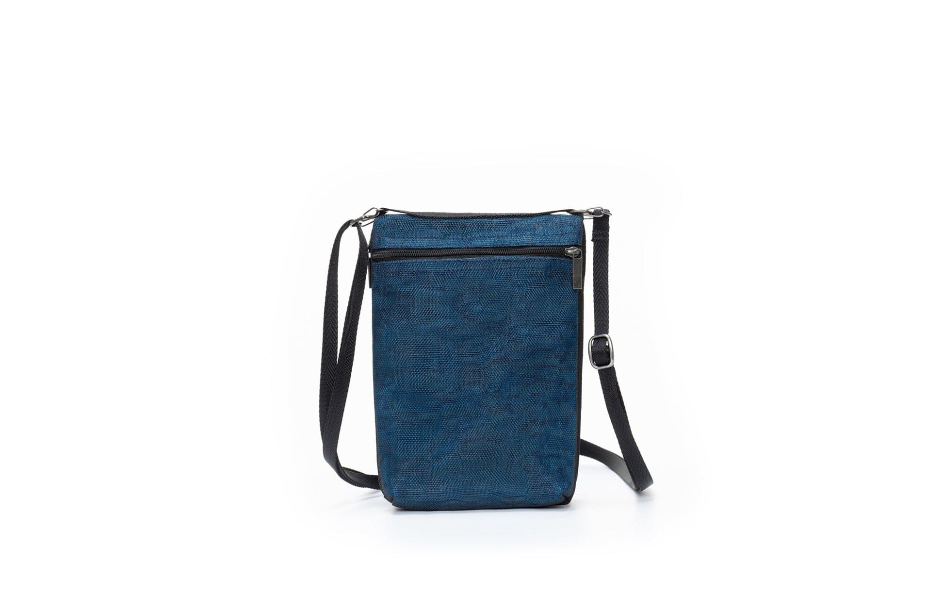 Dash Bag - Osadia Concept Store