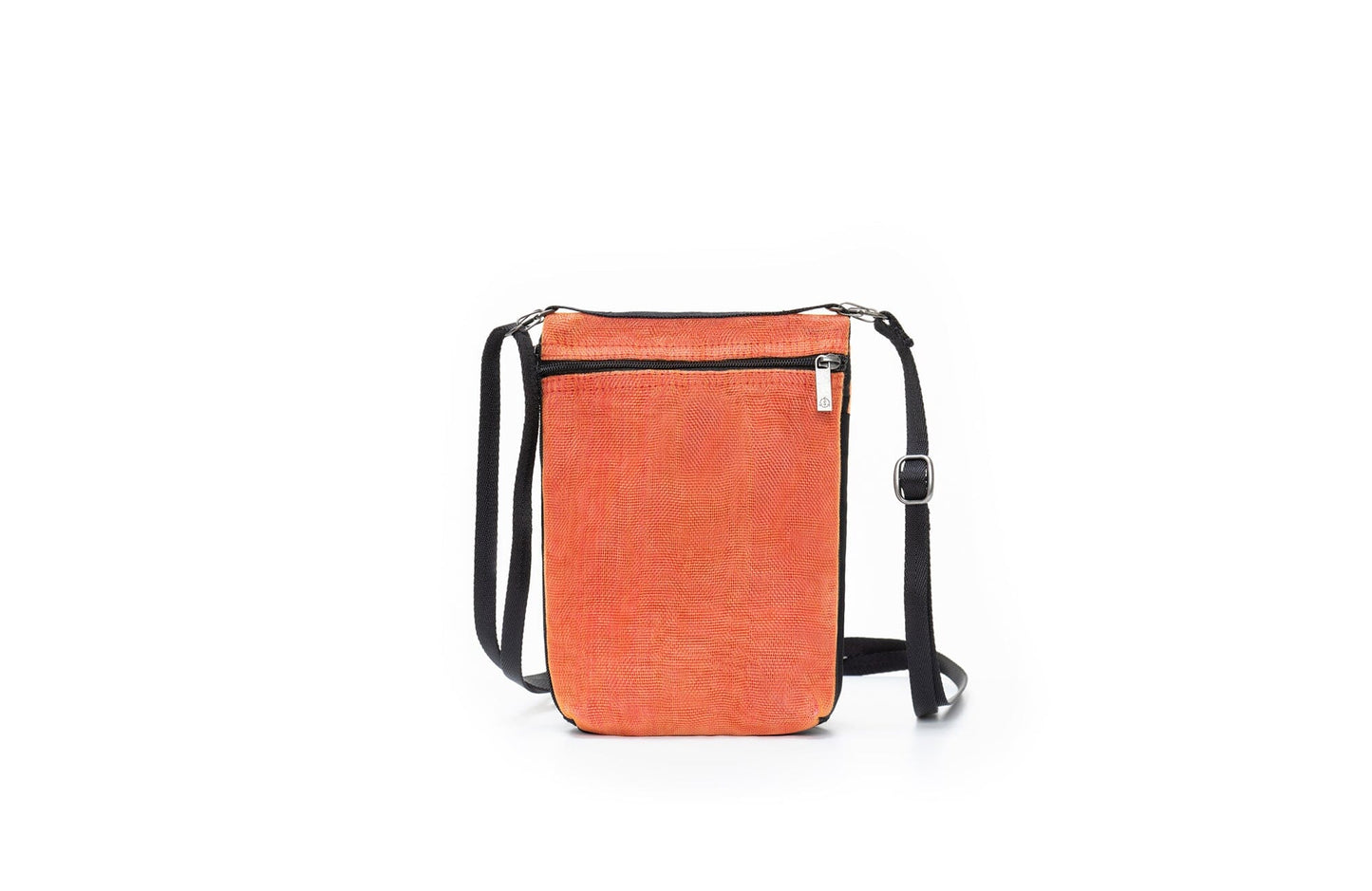 Dash Bag - Osadia Concept Store