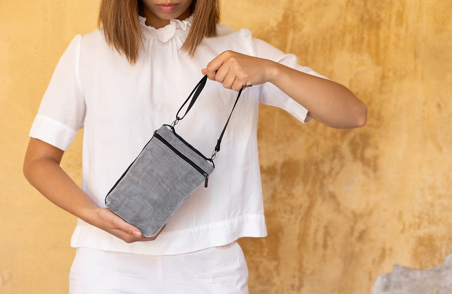 Dash Bag - Osadia Concept Store