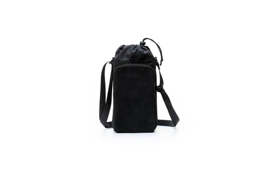 Grip Bottle Bag - Osadia Concept Store
