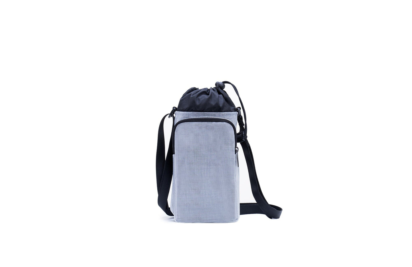 Grip Bottle Bag - Osadia Concept Store