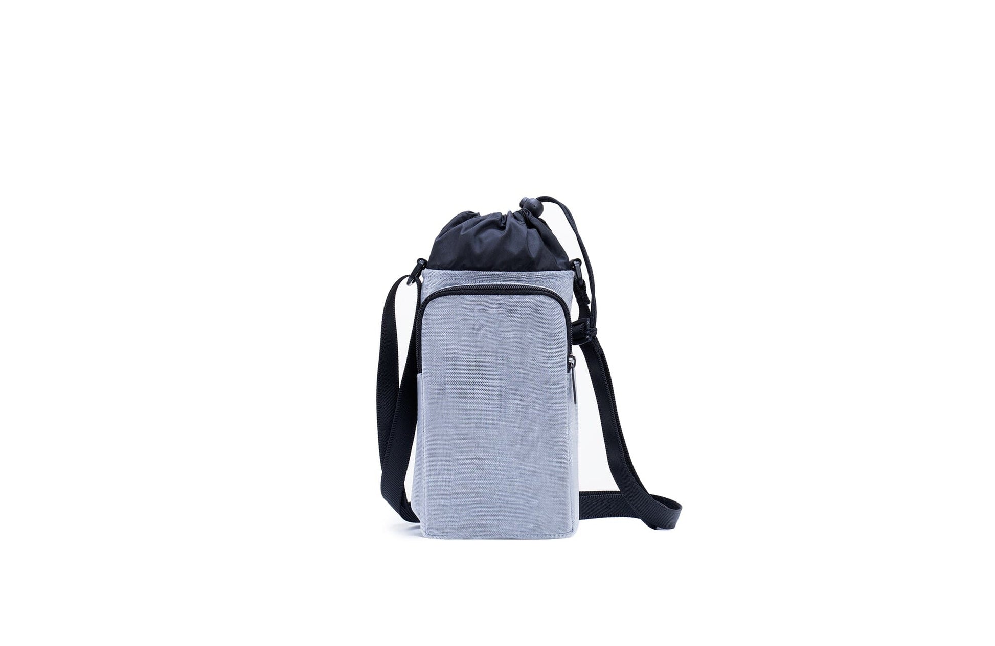 Grip Bottle Bag - Osadia Concept Store
