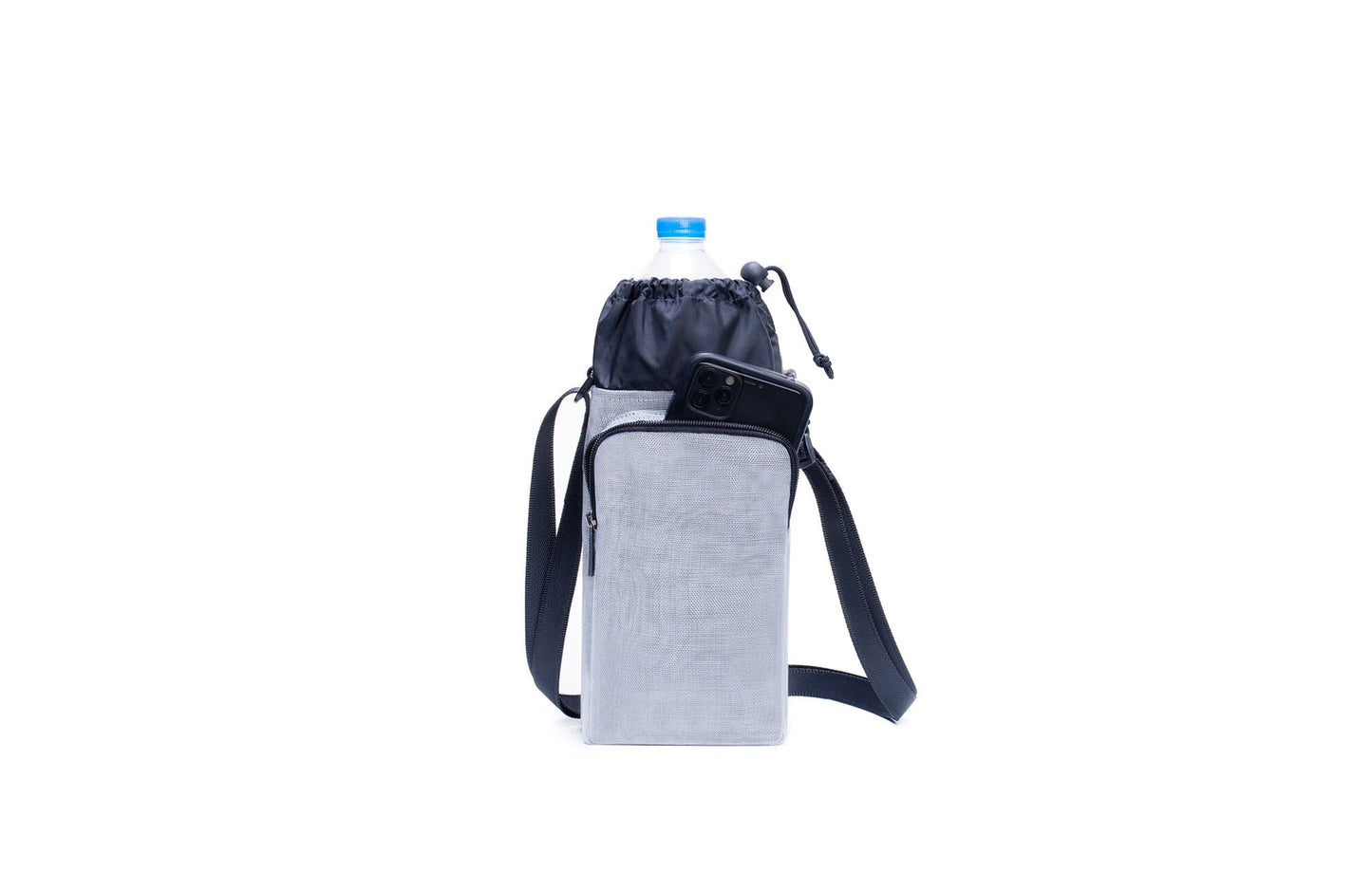 Grip Bottle Bag - Osadia Concept Store