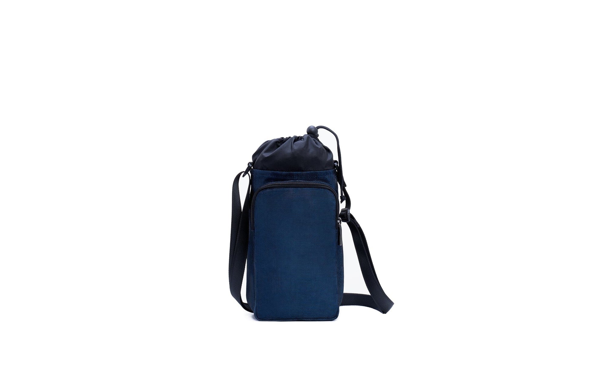 Grip Bottle Bag - Osadia Concept Store