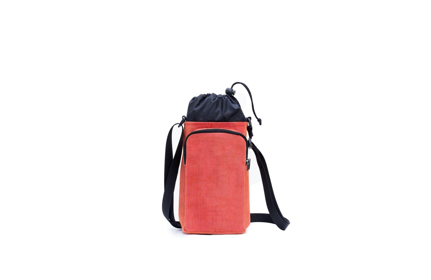 Grip Bottle Bag - Osadia Concept Store