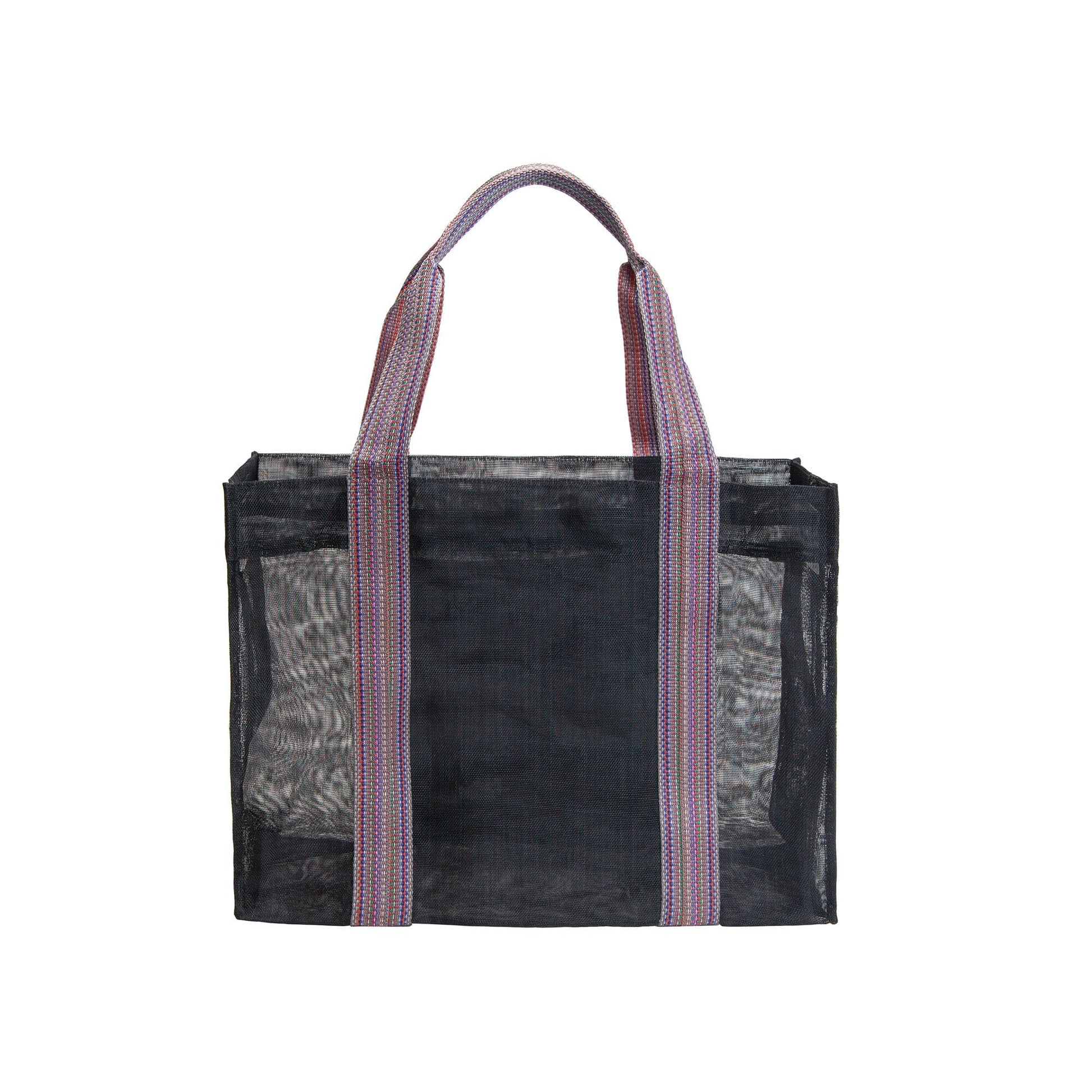 Ray Tote - Osadia Concept Store