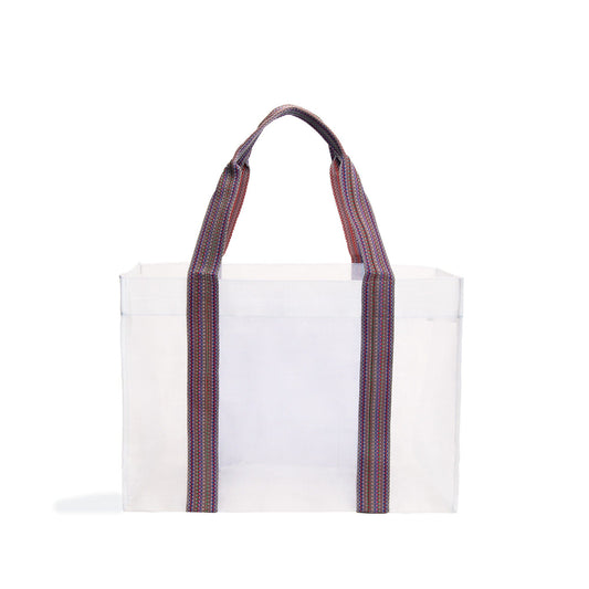 Ray Tote - Osadia Concept Store
