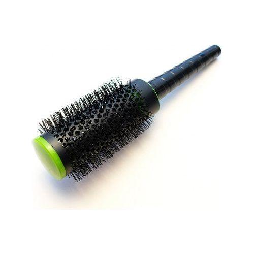 Janeke Spiral Thermal Round Hair Brush SP514C-ALM
