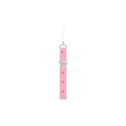 Stayc - Stayc Movie Club 2024 Fanmeeting Official MD Parts Strap Set