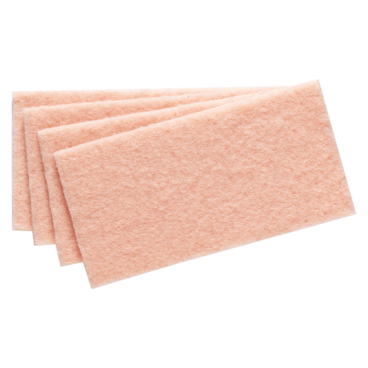 Gehwol Protective Plaster - 4 Units