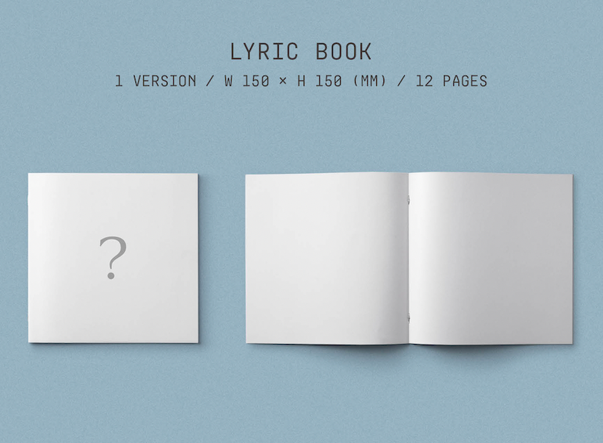 Seventeen 4th  Repackage Album [Sector 17]